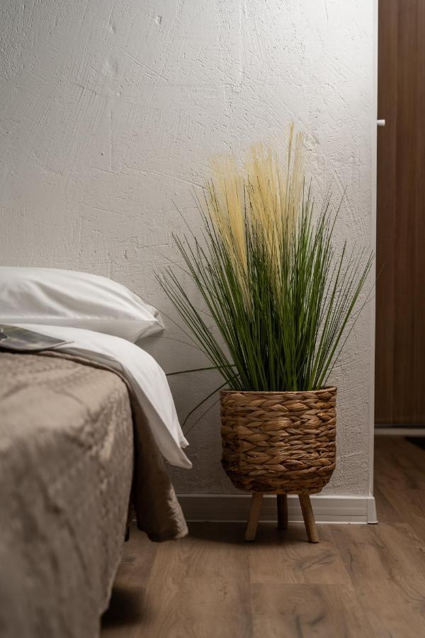 Air Apartment 102 วิลนีอุส ภายนอก รูปภาพ